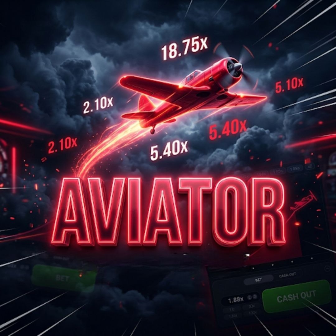 Aviator